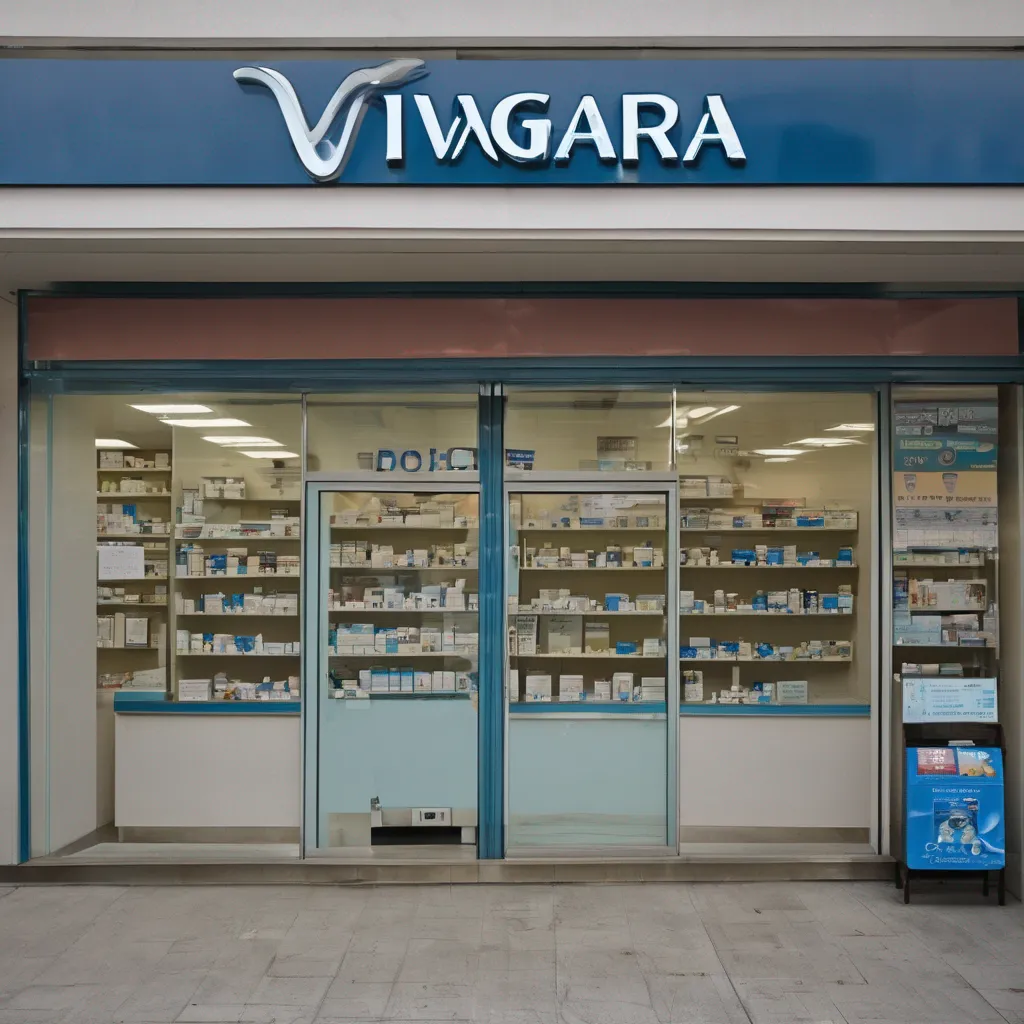 Ou trouver du viagra sans ordonnance en belgique numéro 2