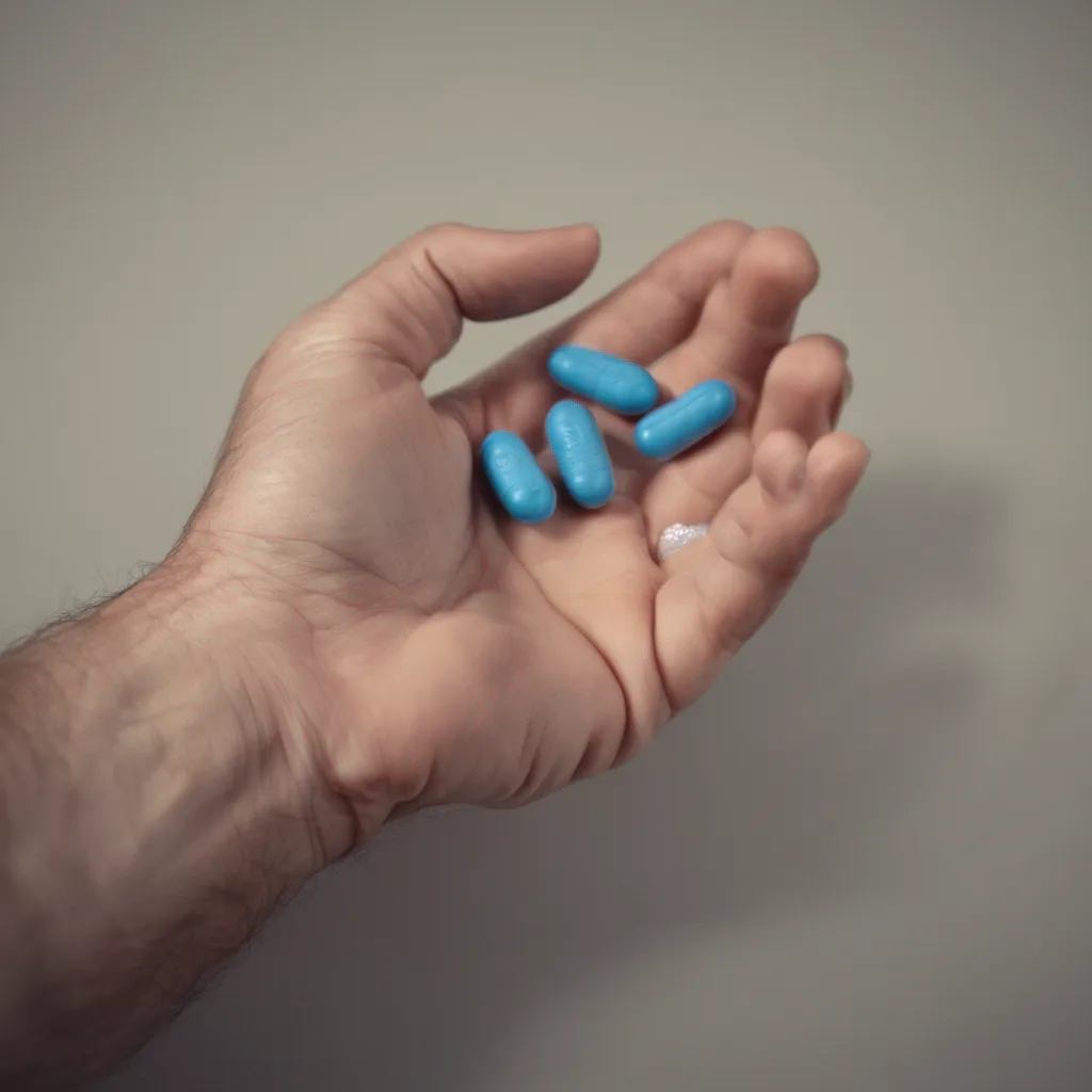 Ou trouver du viagra sans ordonnance en belgique numéro 1